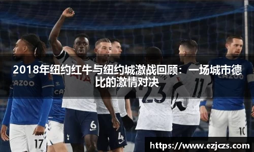 bwin必赢官网入口