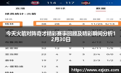 bwin必赢在线登录入口
