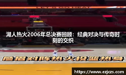 bwin必赢在线登录入口