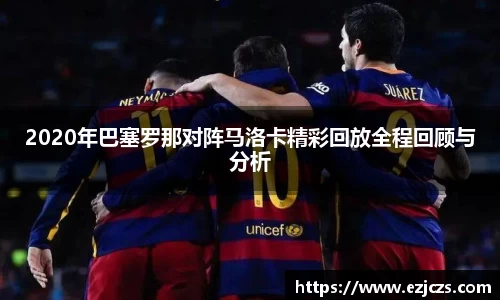 bwin必赢在线登录入口