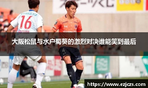 bwin必赢唯一官方网站