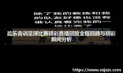bwin必赢