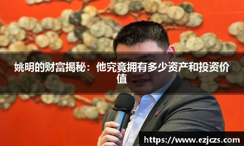 bwin必赢官网入口