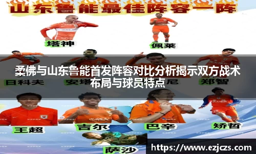 bwin必赢在线登录入口