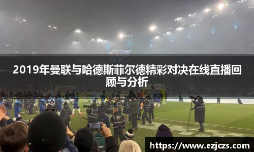 bwin必赢
