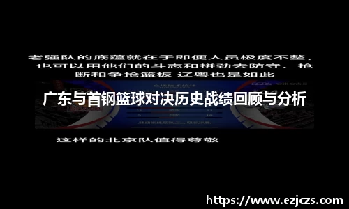 bwin必赢