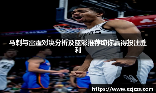 bwin必赢唯一官方网站