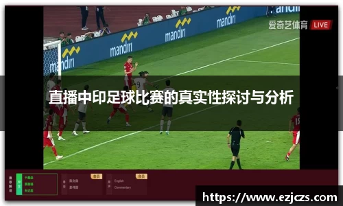 bwin必赢