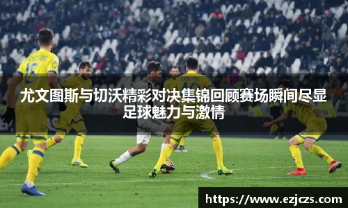 bwin必赢官网入口