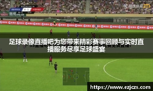 bwin必赢在线登录入口