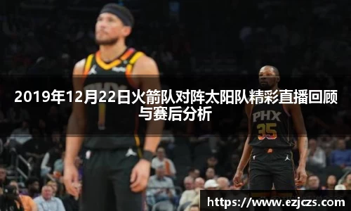 bwin必赢在线登录入口