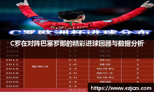 bwin必赢官网入口