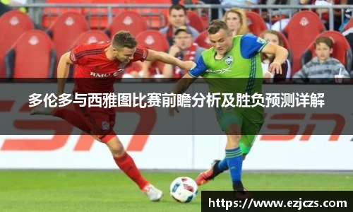 bwin必赢唯一官方网站