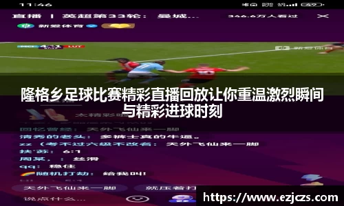 bwin必赢在线登录入口
