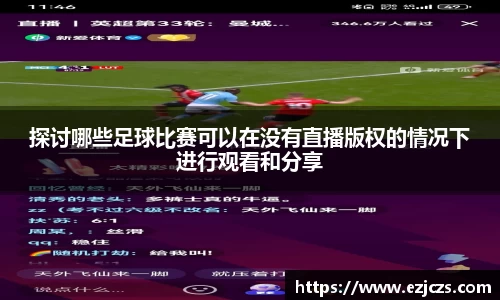 bwin必赢唯一官方网站