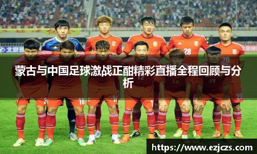 bwin必赢官网入口